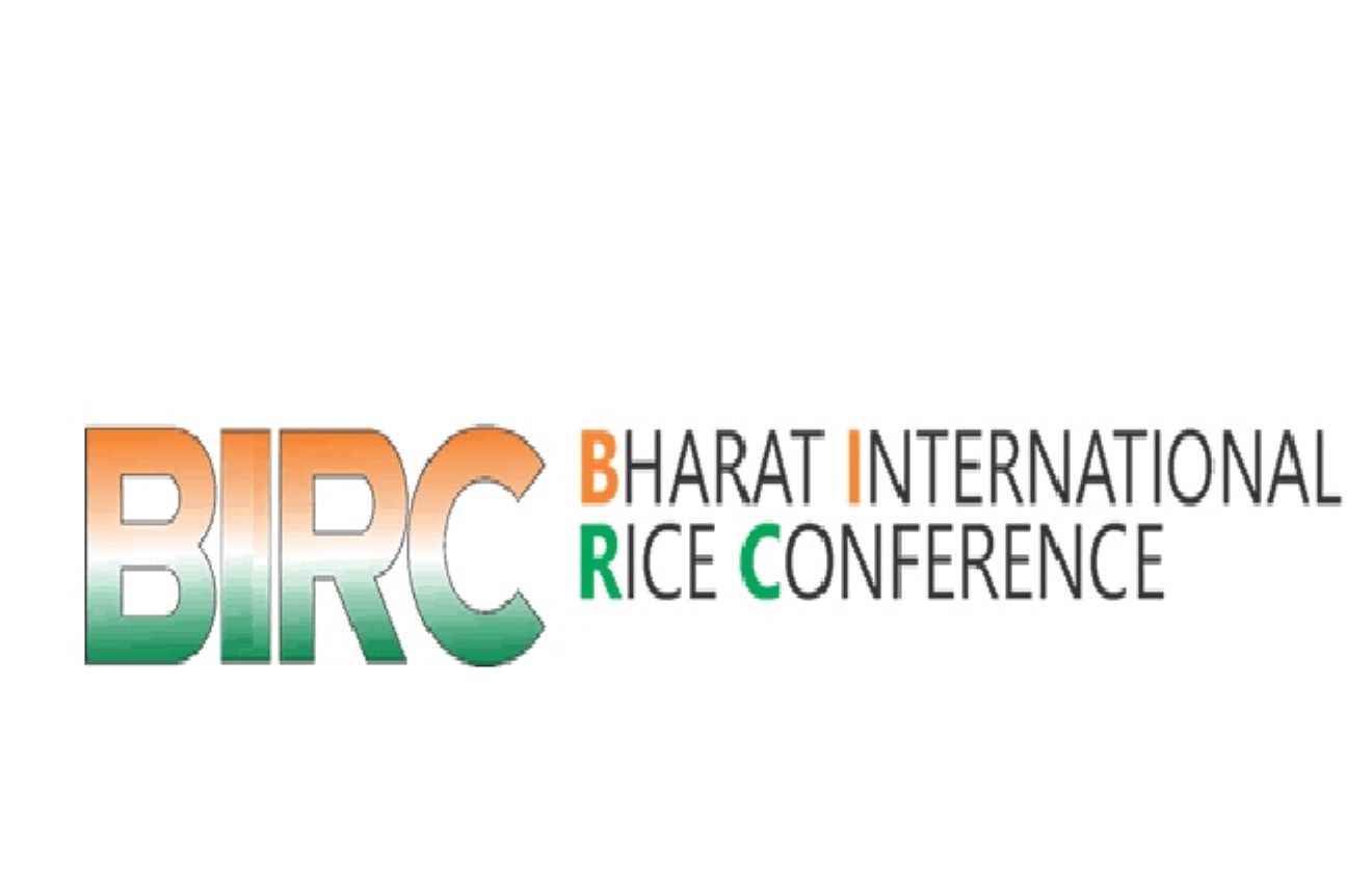 India International Rice Conference 2026: A Premier Platform for Global Rice Trade